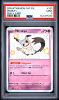 PSA-172007399