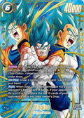 BGS-20782295