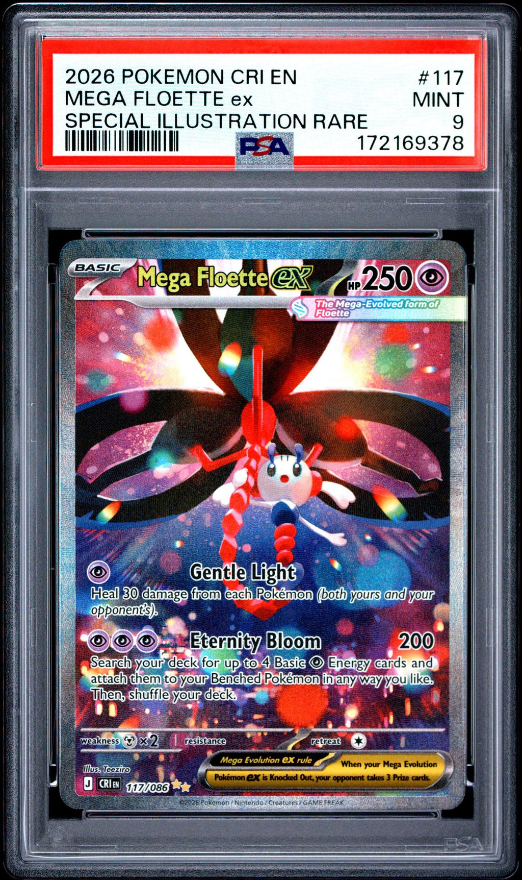 PSA-172169378