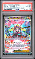 PSA-161161201
