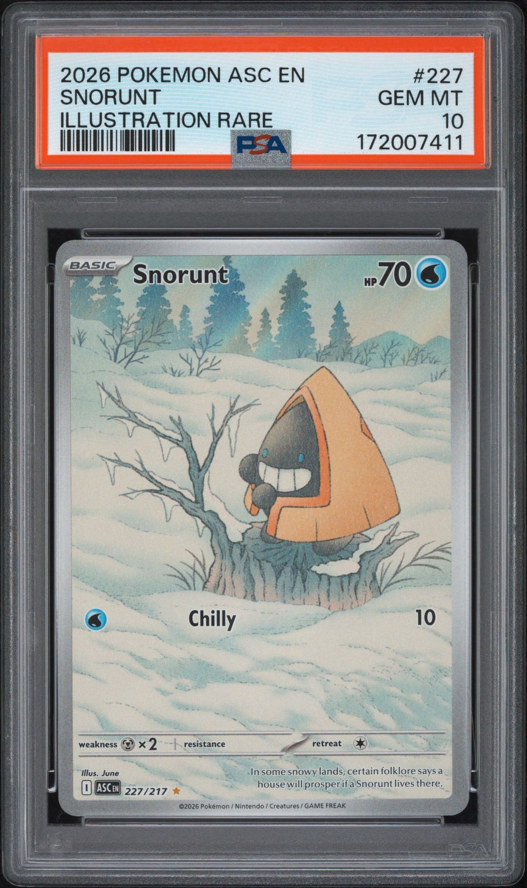 PSA-172007411