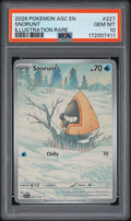 PSA-172007411