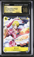 CGC-6176964082