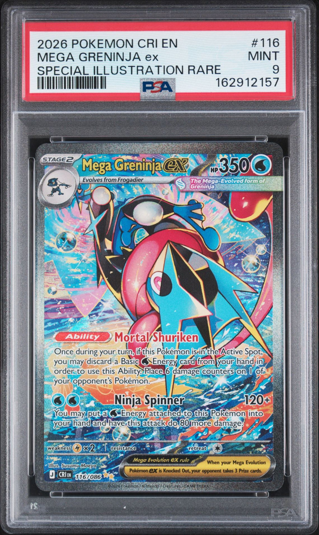 PSA-162912157