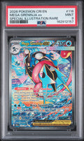 PSA-162912157