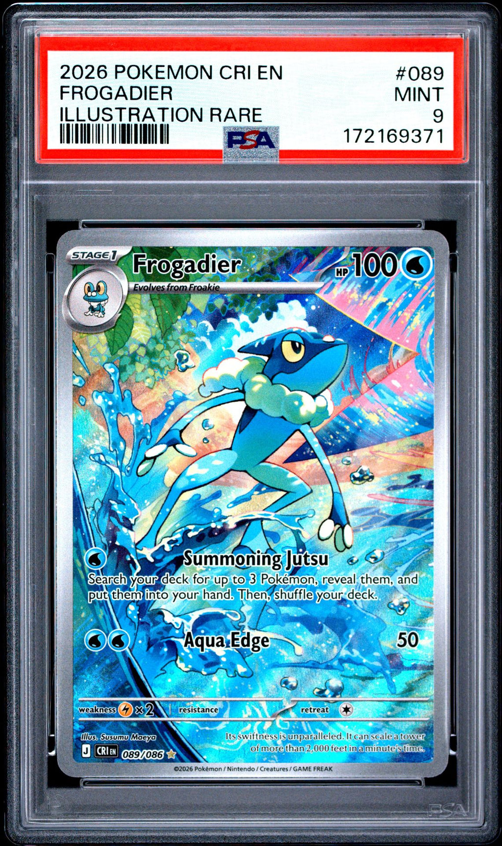 PSA-172169371