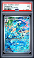 PSA-172169371
