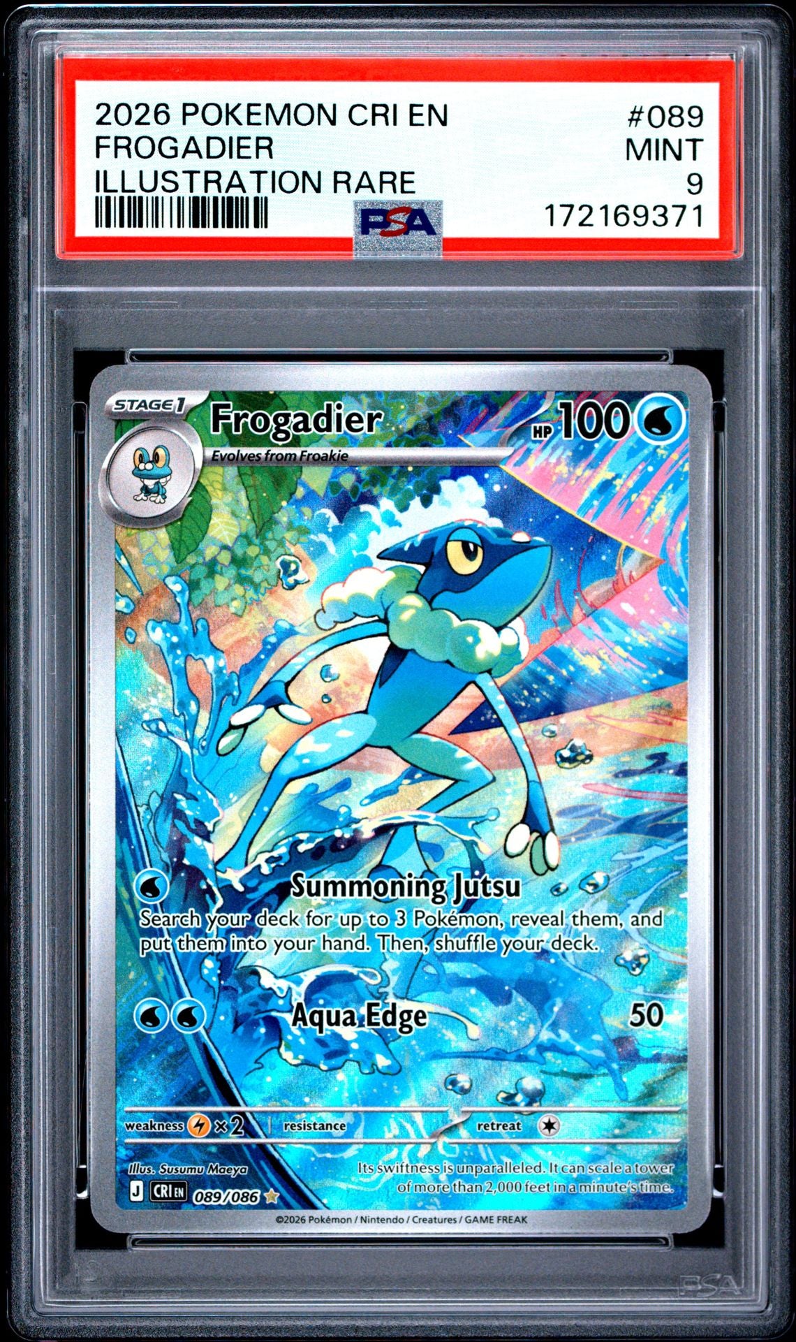 PSA-172169371