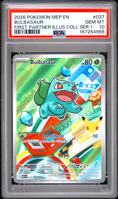 PSA-167264966