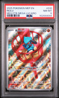 PSA-162689094