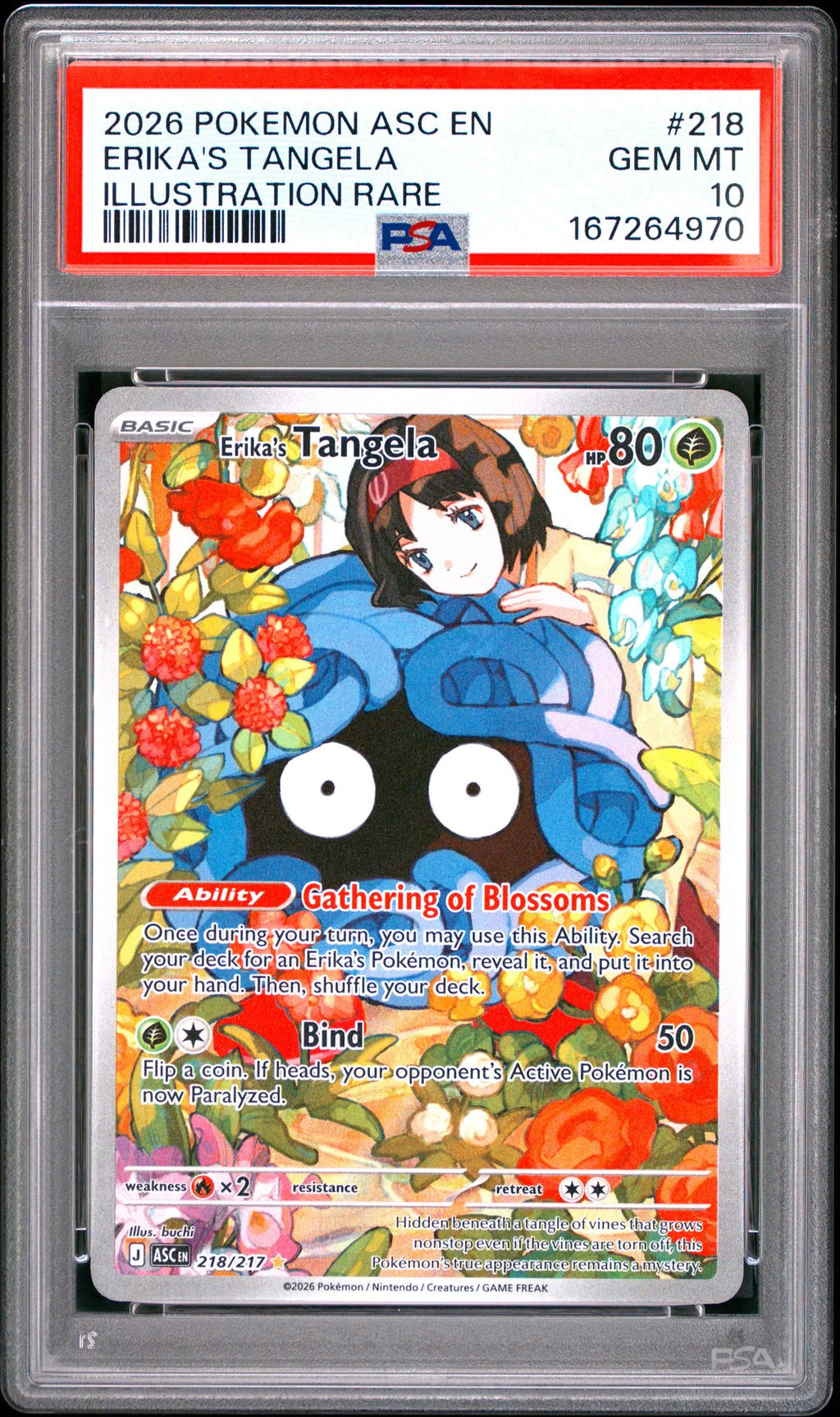PSA-167264970