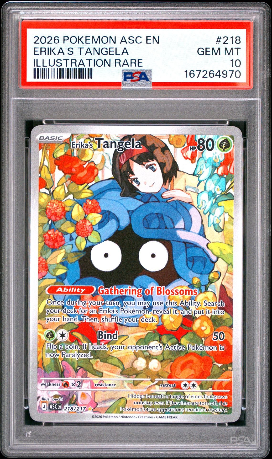 PSA-167264970