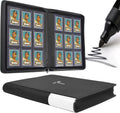 TCG-B360TP-BLK