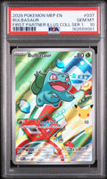 PSA-162689081