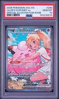 PSA-164239610