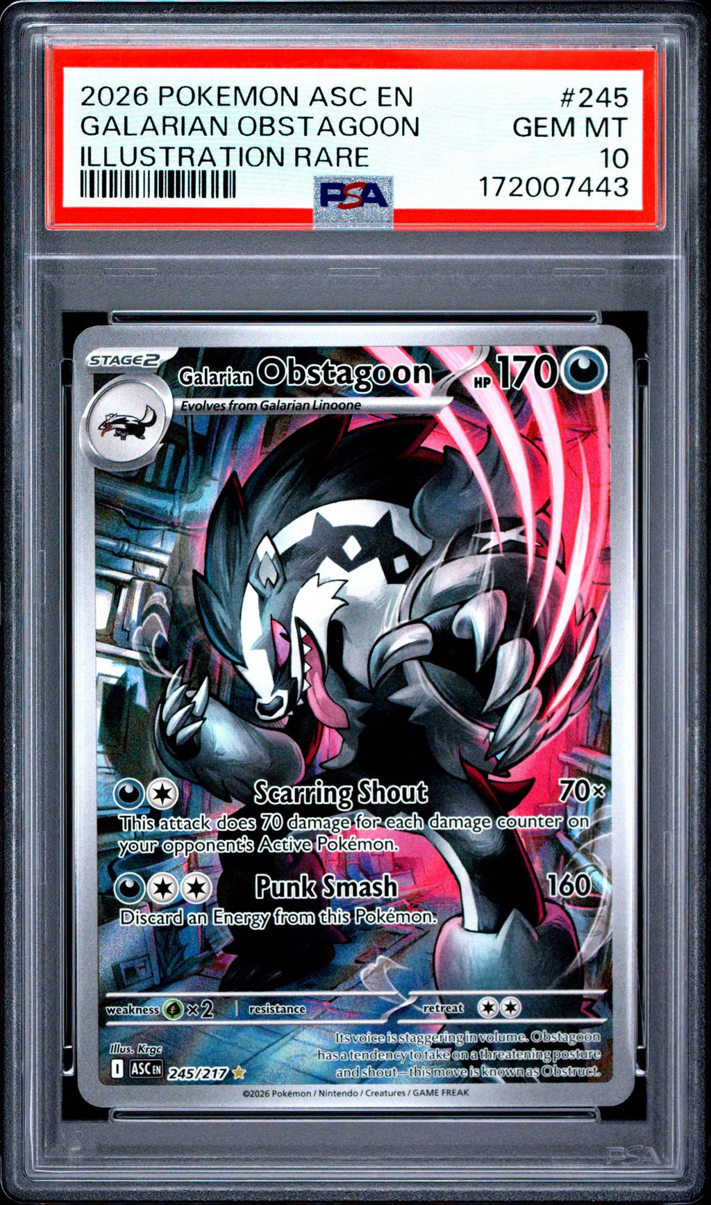 PSA-172007443