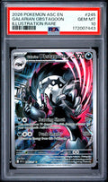 PSA-172007443