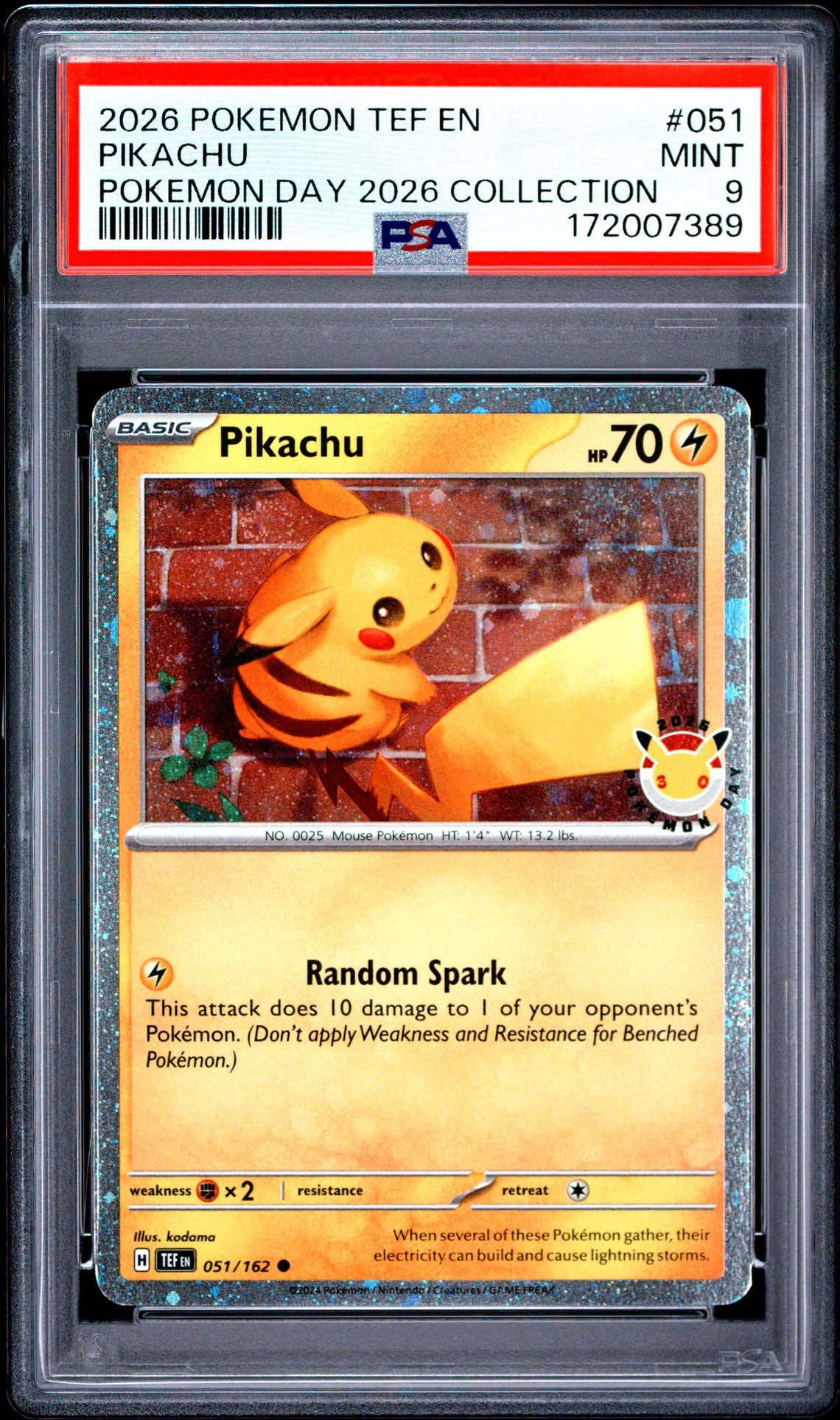 PSA-172007389