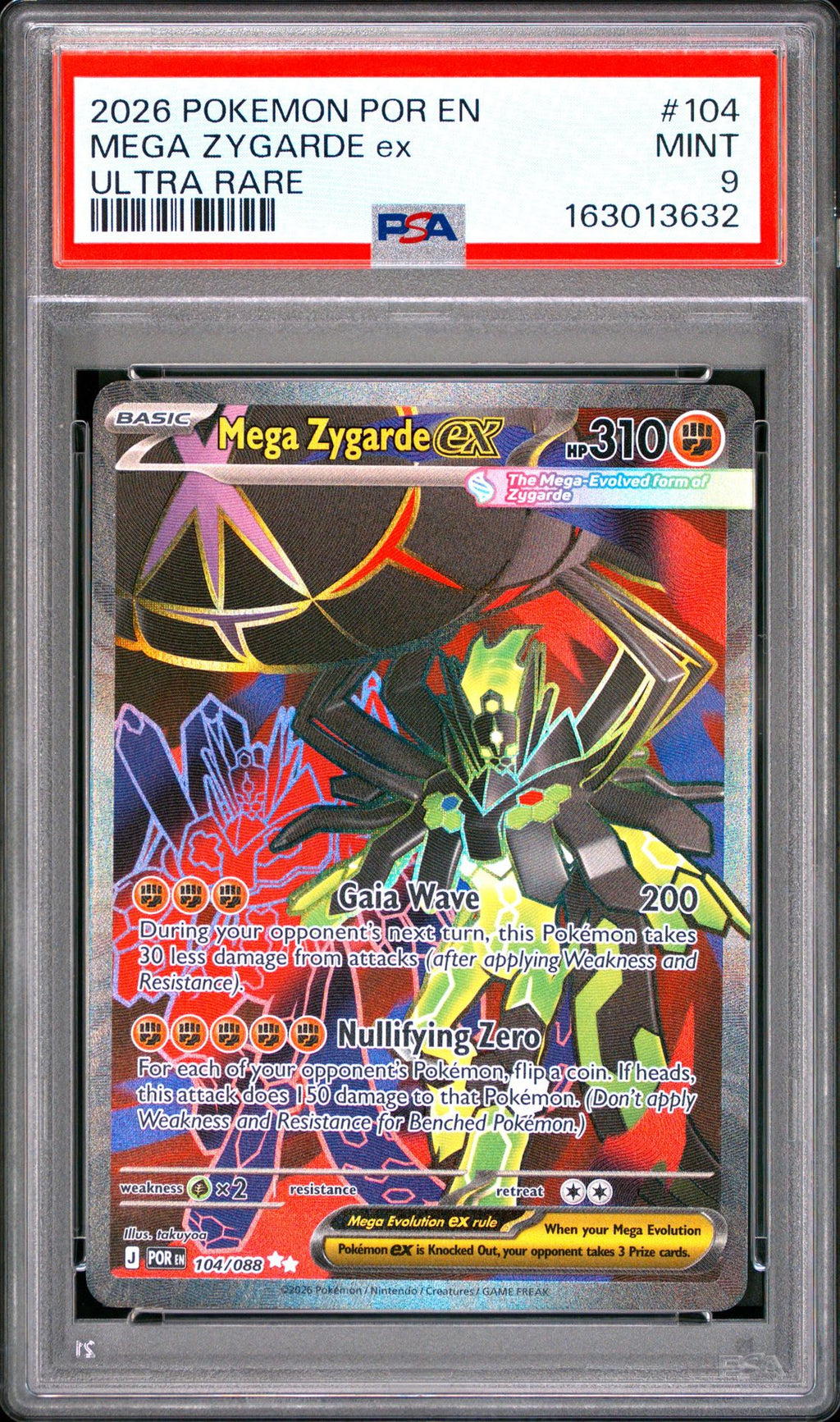 PSA-163013632
