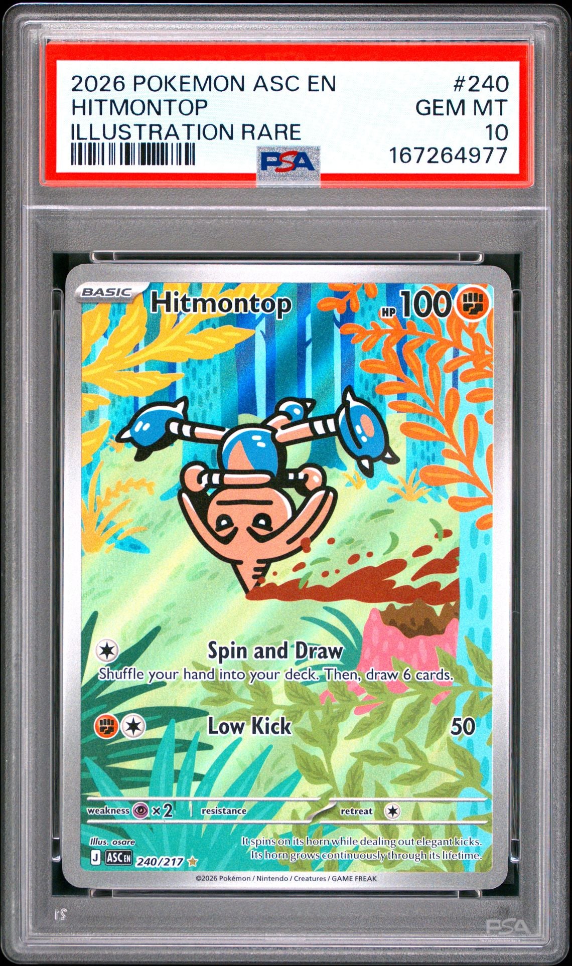 PSA-167264977