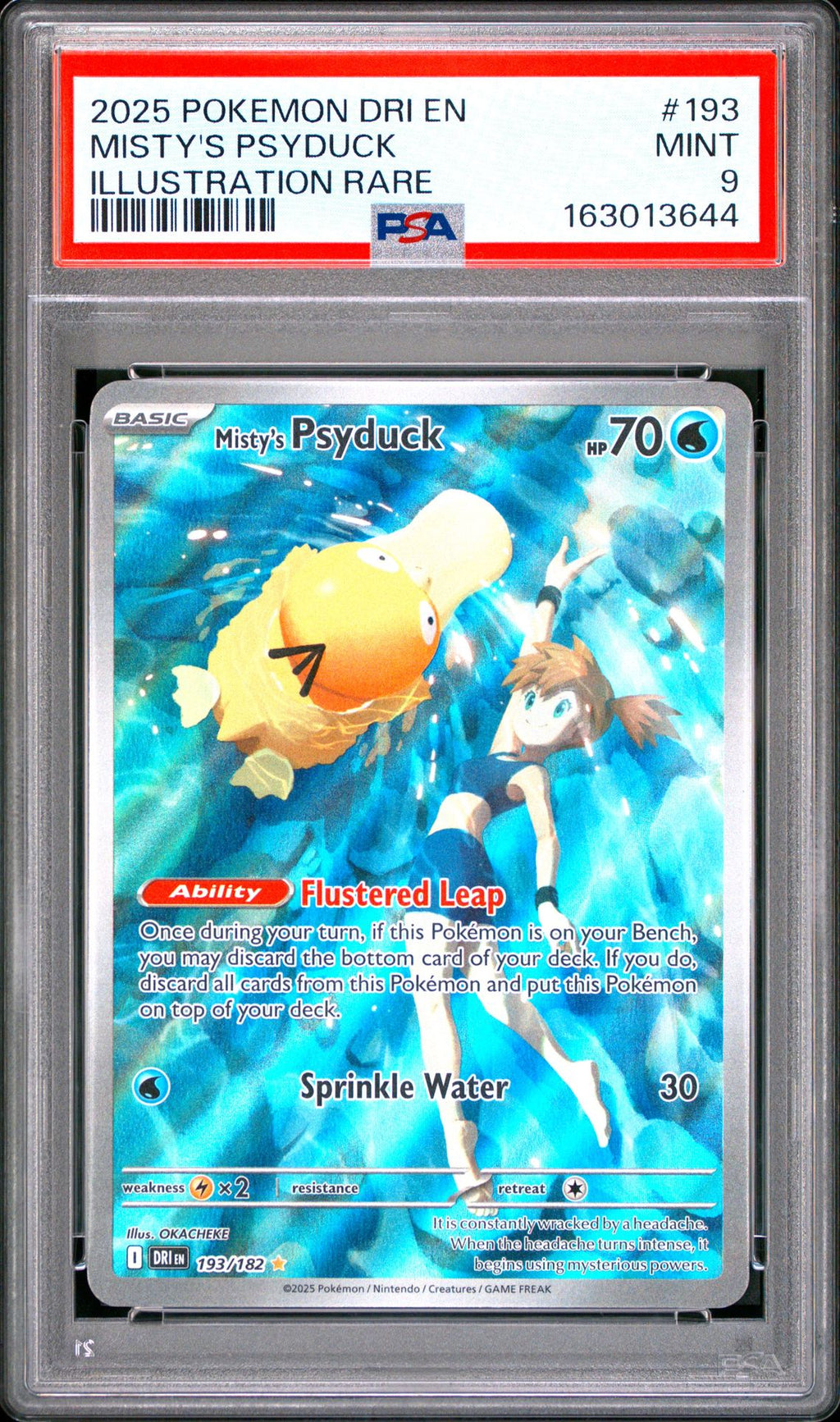 PSA-163013644