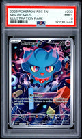 PSA-172007448