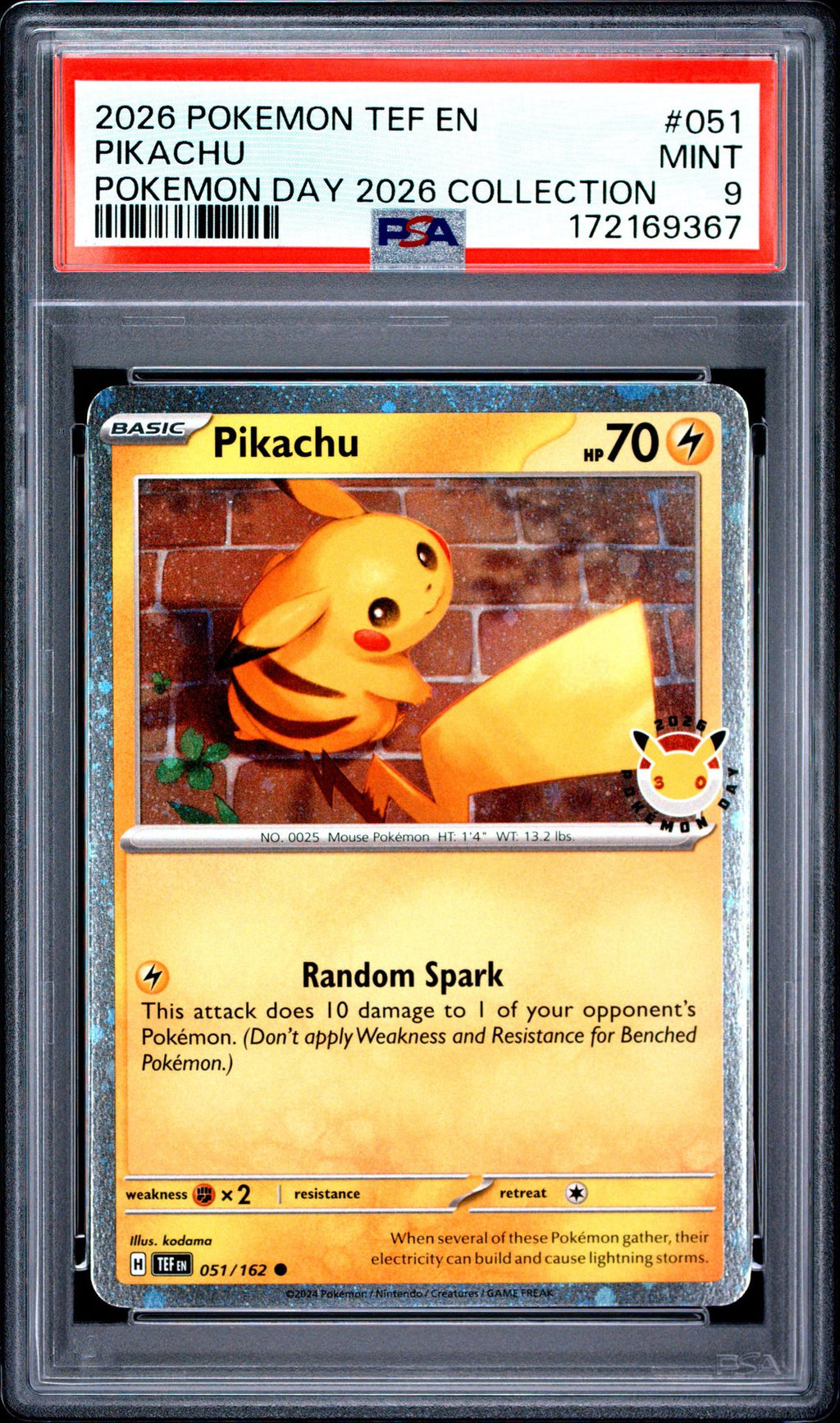 PSA-172169367