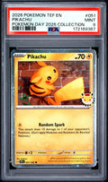 PSA-172169367