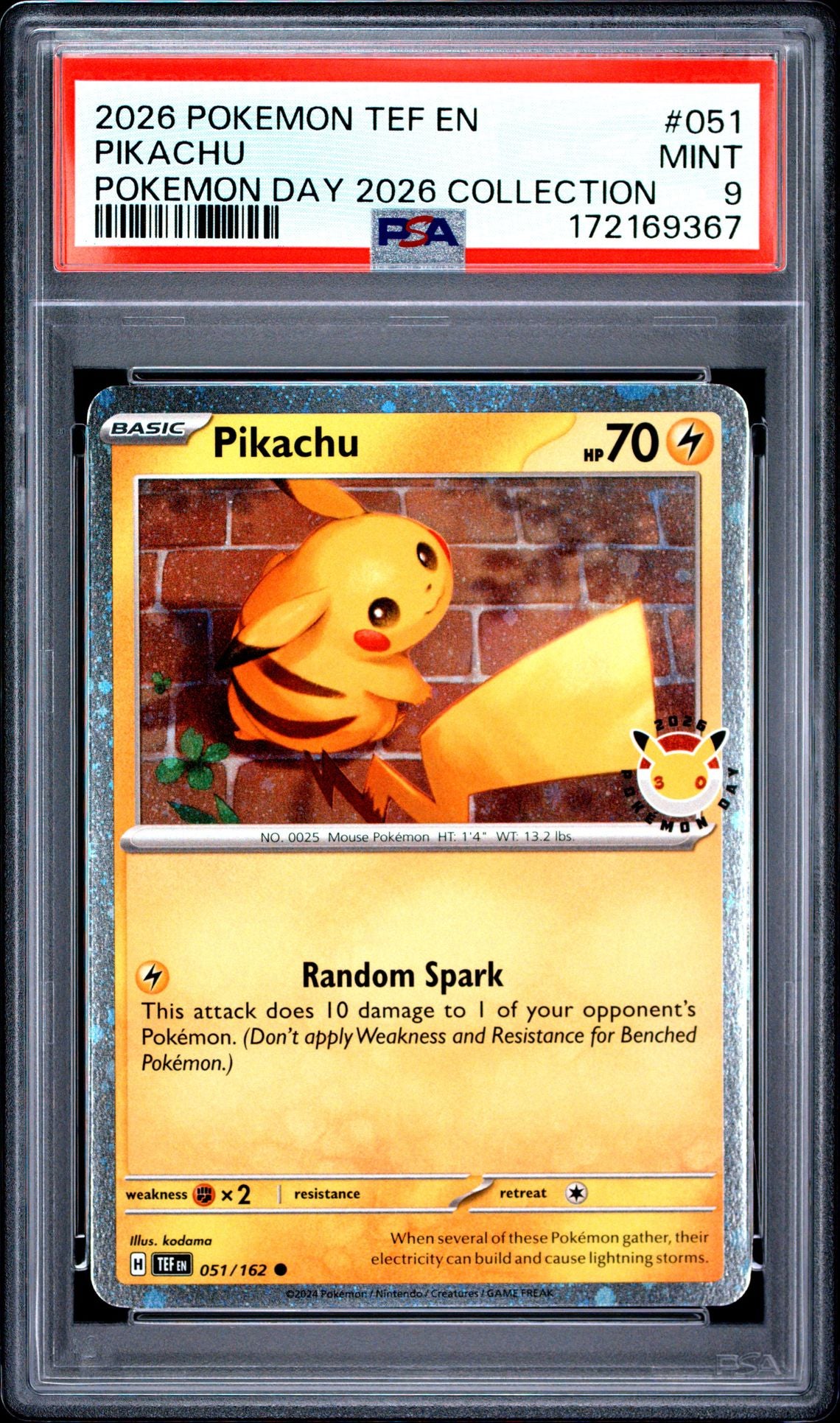 PSA-172169367