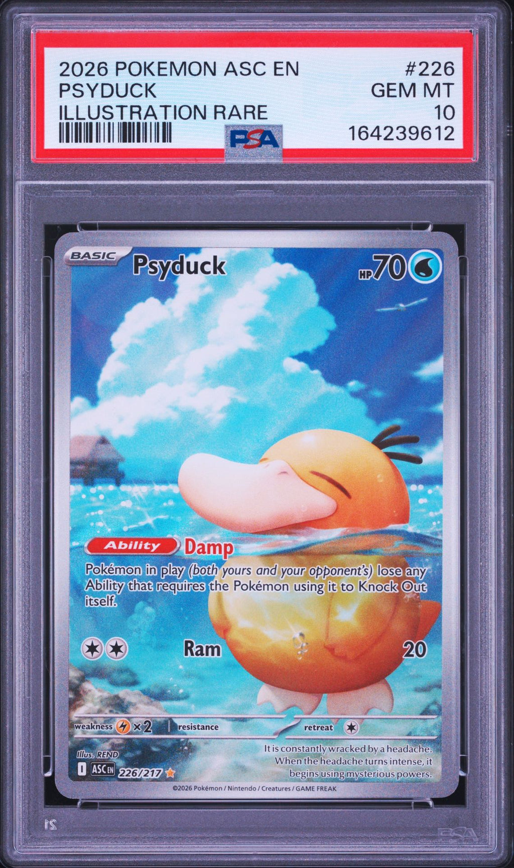 PSA-164239612