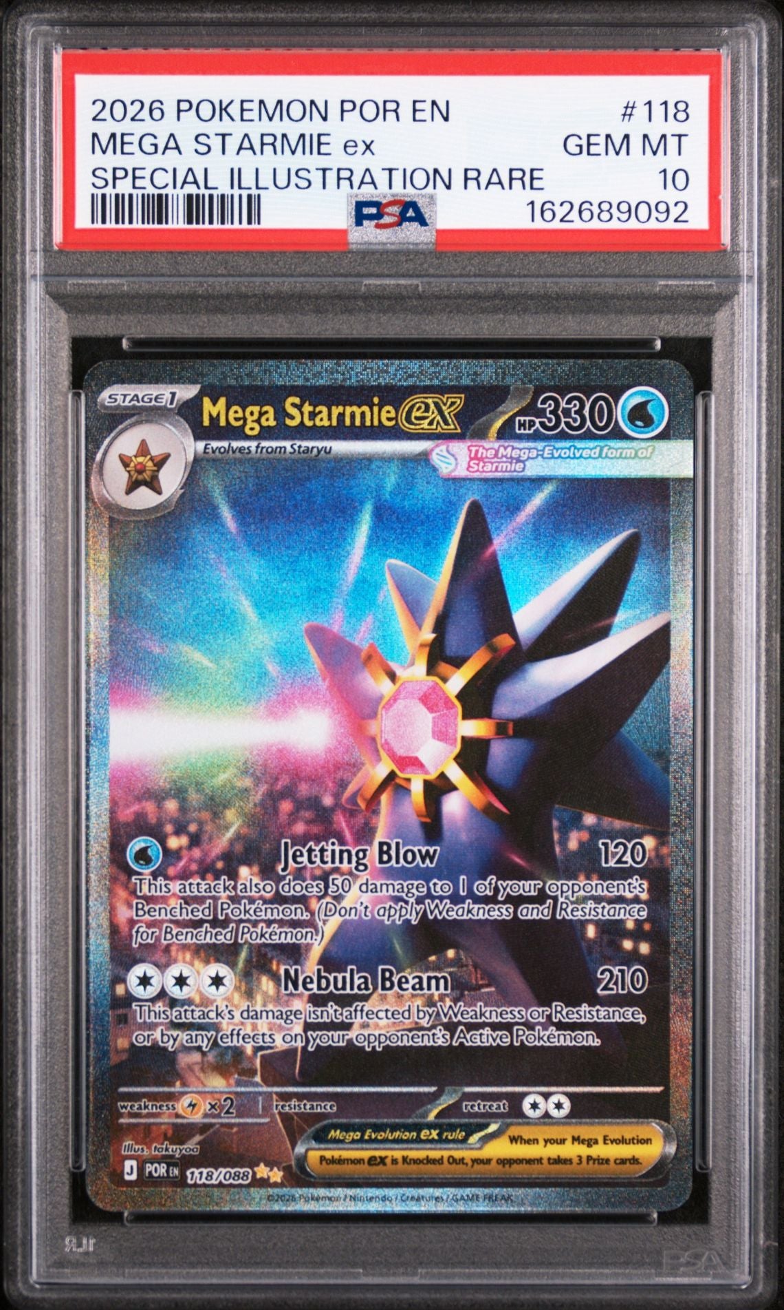 PSA-162689092