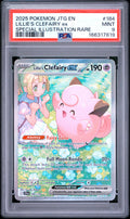 PSA-166317819