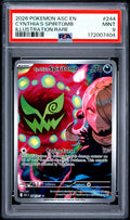 PSA-172007404