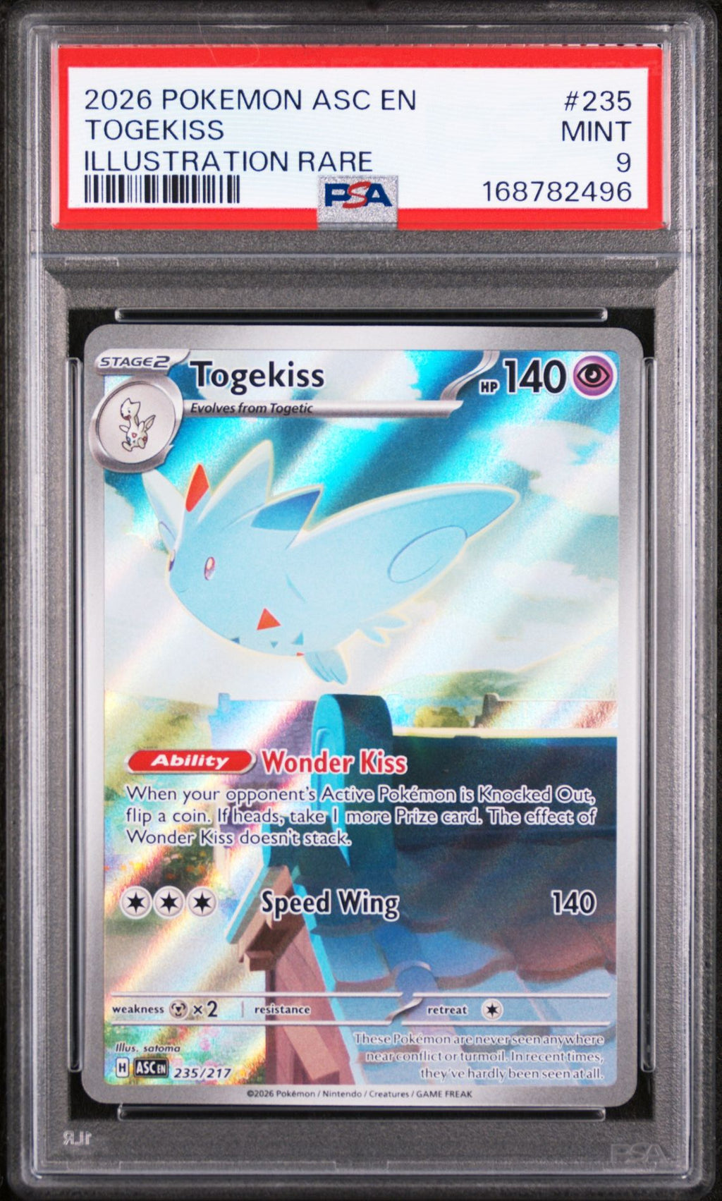 PSA-168782496