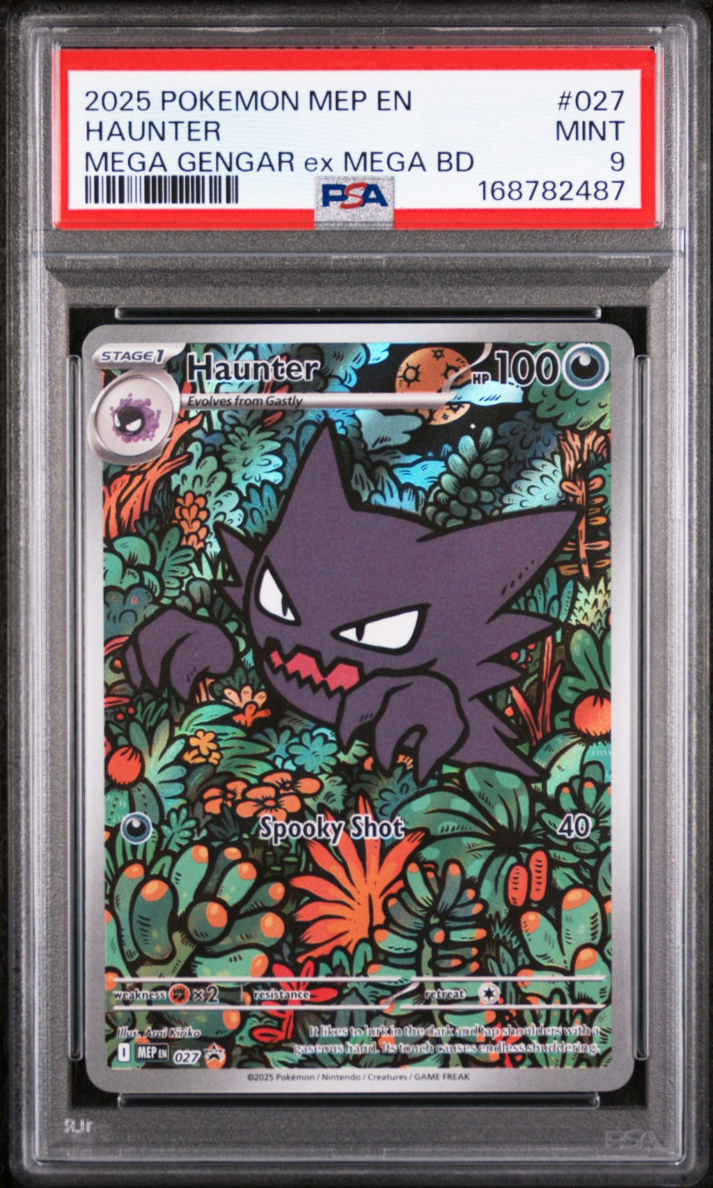 PSA-168782487