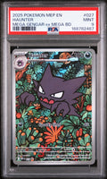 PSA-168782487