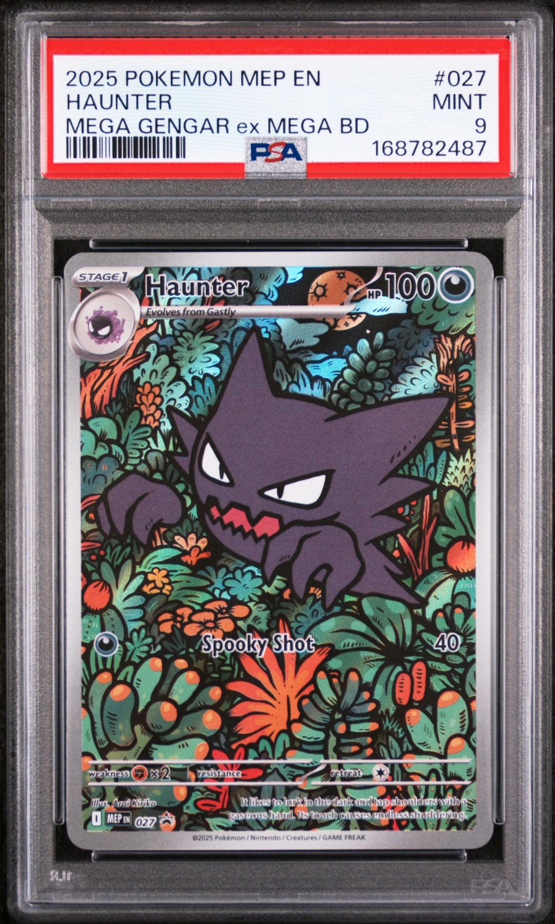 PSA-168782487
