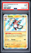 PSA-172007400