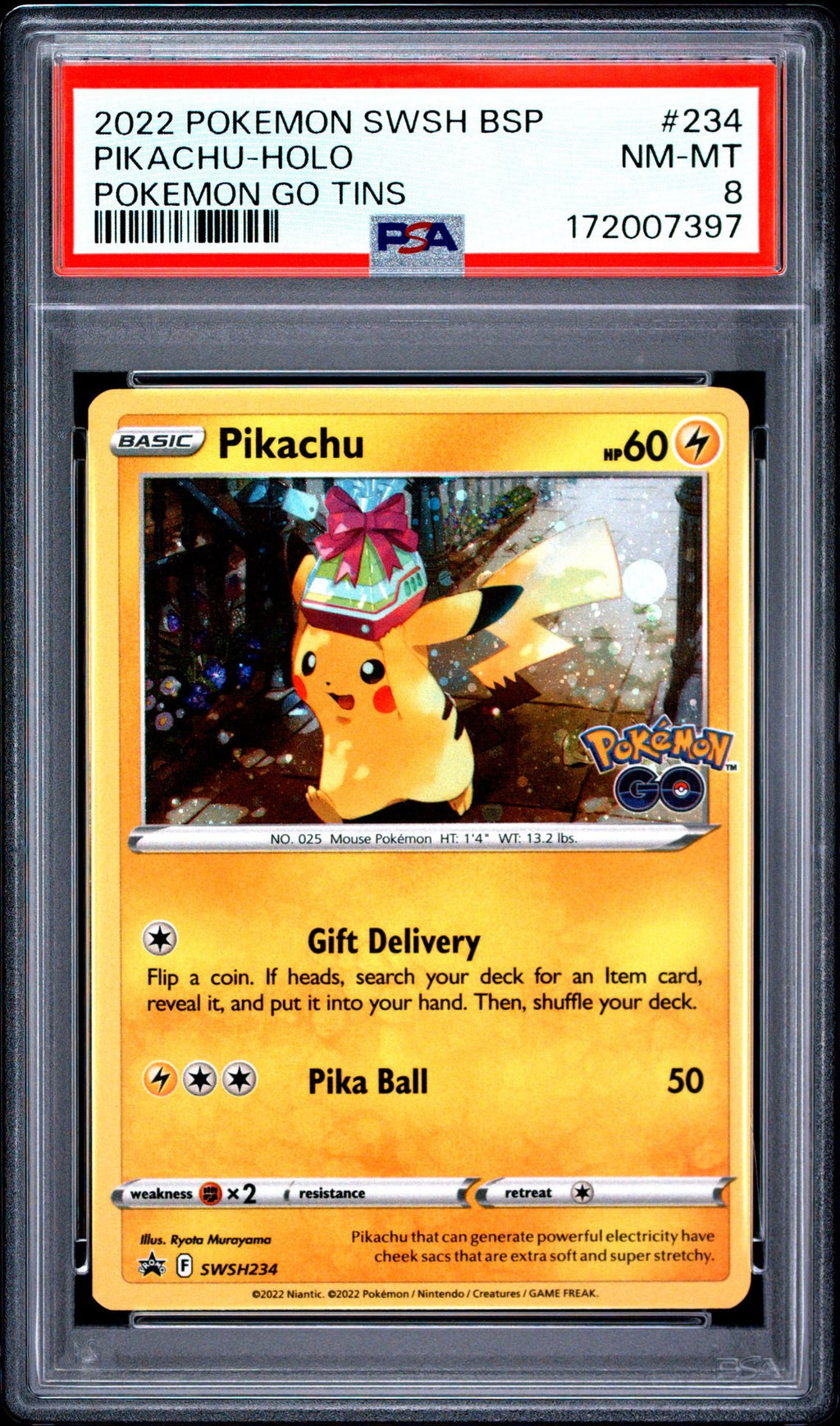 PSA-172007397