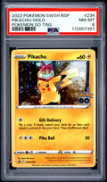 PSA-172007397
