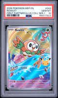 PSA-166317823