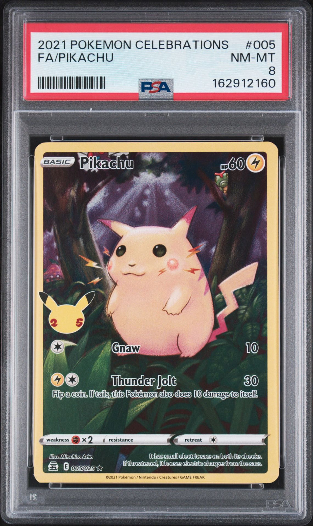 PSA-162912160
