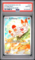 PSA-167264981