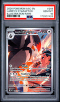 PSA-172007428