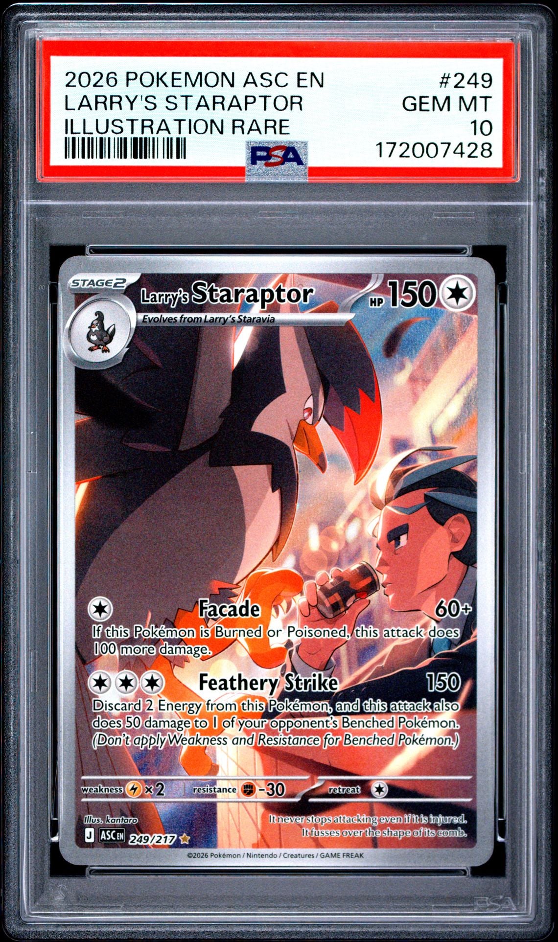 PSA-172007428
