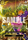 BGS-20603128