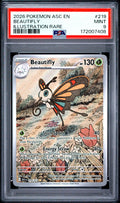 PSA-172007408