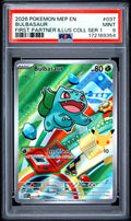 PSA-172169354