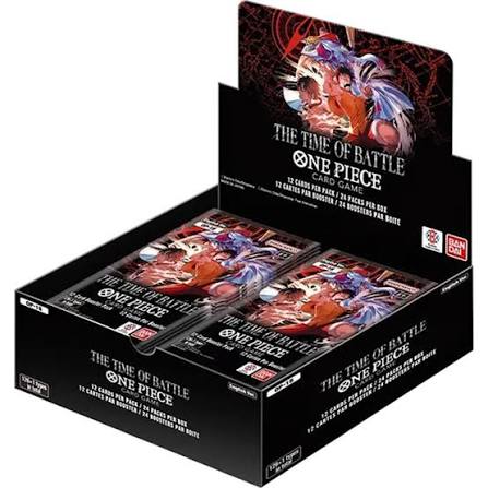 OP16-BOX