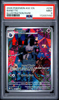 PSA-172007450